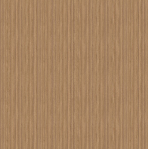 ЛДСП Дуб Честерфилд 003 22 мм 2750*1830 WL